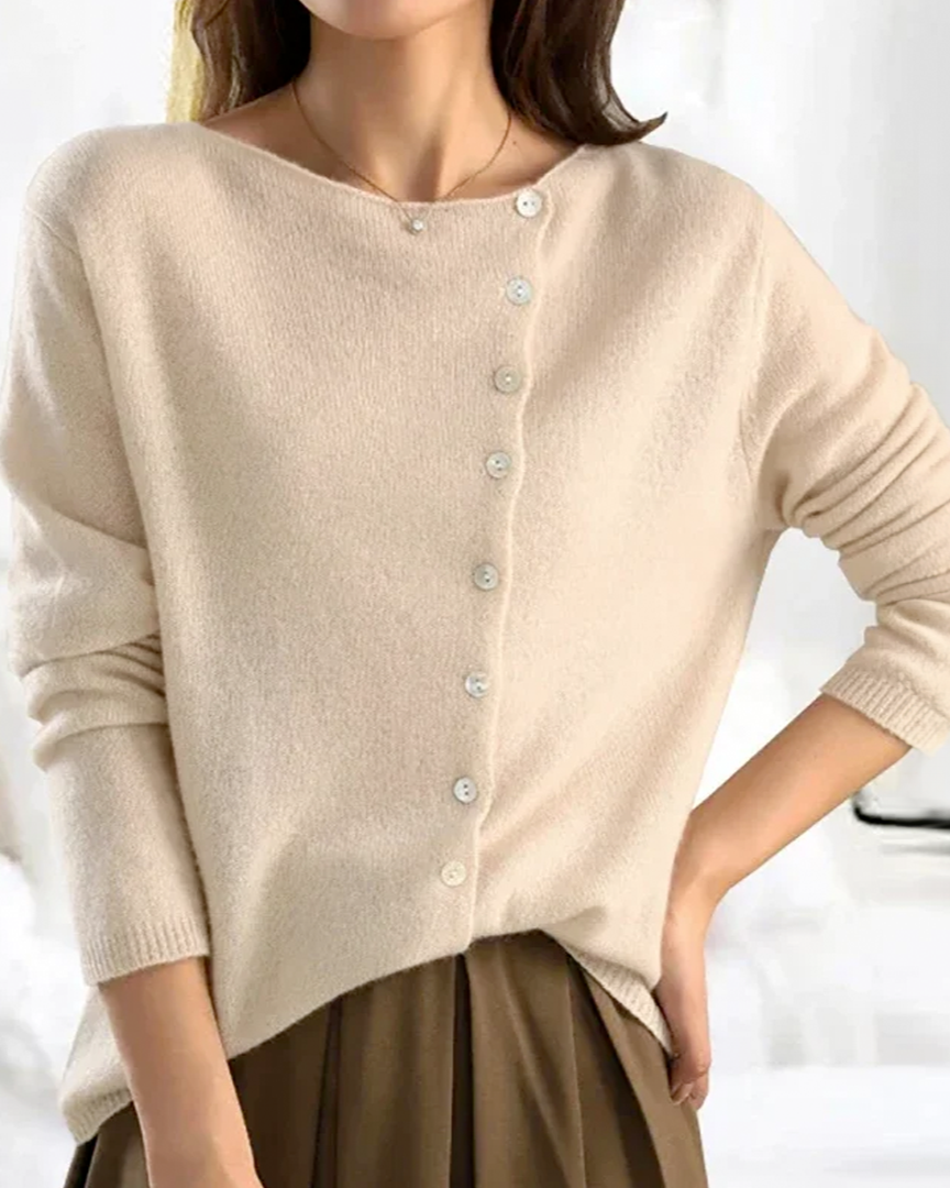 Opal Grace Sweater™